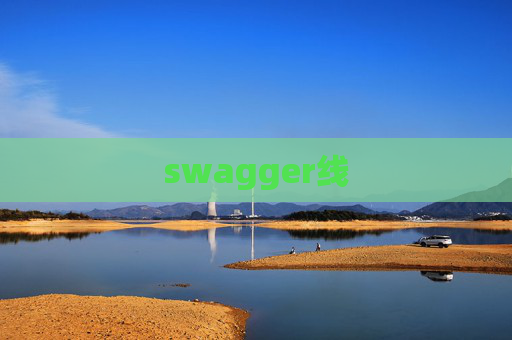 swagger线 swagger线